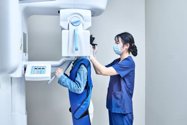 Best Urgent Dental Care for Toothache in Cape May Court House, NJ
